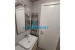 Jednosoban stan, Beograd, Blok 65, izdavanje, 30m2, 500e, id890394