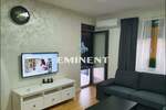Trosoban stan, Beograd, Zelena Avenija, izdavanje, 65m2, 800e, id762424