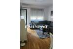 Trosoban stan, Beograd, Zelena Avenija, izdavanje, 65m2, 800e, id762424