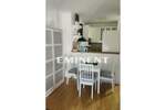 Trosoban stan, Beograd, Zelena Avenija, izdavanje, 65m2, 800e, id762424