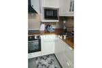 Trosoban stan, Beograd, Zelena Avenija, izdavanje, 65m2, 800e, id762424