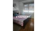 Trosoban stan, Beograd, Zelena Avenija, izdavanje, 65m2, 800e, id762424