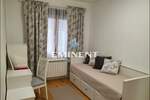 Trosoban stan, Beograd, Zelena Avenija, izdavanje, 65m2, 800e, id762424