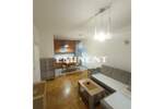 Dvosoban stan, Beograd, Dimitrija Tucovića, izdavanje, 52m2, 600e, id1388550
