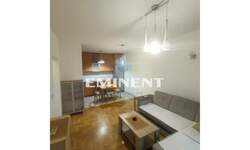 Dvosoban stan, Beograd, Dimitrija Tucovića, izdavanje, 52m2, 600e, id1388550