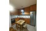 Dvosoban stan, Beograd, Dimitrija Tucovića, izdavanje, 52m2, 600e, id1388550
