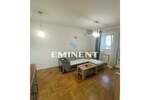 Dvosoban stan, Beograd, Dimitrija Tucovića, izdavanje, 52m2, 600e, id1388550