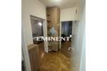 Dvosoban stan, Beograd, Dimitrija Tucovića, izdavanje, 52m2, 600e, id1388550