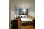 Dvosoban stan, Beograd, Dimitrija Tucovića, izdavanje, 52m2, 600e, id1388550