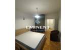 Dvosoban stan, Beograd, Dimitrija Tucovića, izdavanje, 52m2, 600e, id1388550
