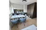 Dvosoban stan, Beograd, Južni Bulevar, izdavanje, 47m2, 650e, id1388551