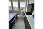 Dvosoban stan, Beograd, Južni Bulevar, izdavanje, 47m2, 650e, id1388551