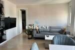 Dvosoban stan, Beograd, Južni Bulevar, izdavanje, 47m2, 650e, id1388551