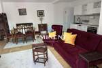 Trosoban stan, Beograd, Senjak, izdavanje, 85m2, 1300e, id1388553