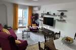 Trosoban stan, Beograd, Senjak, izdavanje, 85m2, 1300e, id1388553