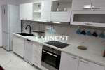 Trosoban stan, Beograd, Senjak, izdavanje, 85m2, 1300e, id1388553