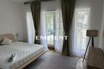 Trosoban stan, Beograd, Senjak, izdavanje, 85m2, 1300e, id1388553