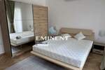 Trosoban stan, Beograd, Senjak, izdavanje, 85m2, 1300e, id1388553