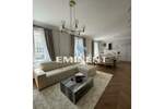 Trosoban stan, Beograd, Centar, izdavanje, 96m2, 2500e, id1388554