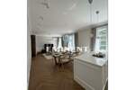 Trosoban stan, Beograd, Centar, izdavanje, 96m2, 2500e, id1388554