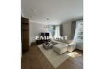 Trosoban stan, Beograd, Centar, izdavanje, 96m2, 2500e, id1388554