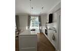 Trosoban stan, Beograd, Centar, izdavanje, 96m2, 2500e, id1388554