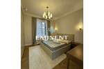 Trosoban stan, Beograd, Centar, izdavanje, 96m2, 2500e, id1388554
