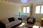 Dvosoban stan, Beograd, Blok 23, izdavanje, 50m2, 600e, id978098