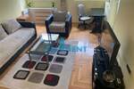 Dvosoban stan, Beograd, Blok 23, izdavanje, 50m2, 600e, id978098