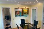 Dvosoban stan, Beograd, Blok 23, izdavanje, 50m2, 600e, id978098