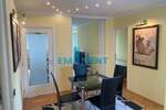 Dvosoban stan, Beograd, Blok 23, izdavanje, 50m2, 600e, id978098