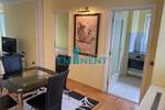 Dvosoban stan, Beograd, Blok 23, izdavanje, 50m2, 600e, id978098