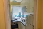 Dvosoban stan, Beograd, Blok 23, izdavanje, 50m2, 600e, id978098