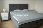 Dvosoban stan, Beograd, Beograd Na Vodi, izdavanje, 55m2, 1100e, id1388555