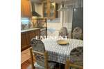 Trosoban stan, Beograd, Banovo Brdo, izdavanje, 60m2, 600e, id1388556