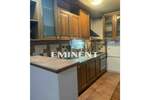 Trosoban stan, Beograd, Banovo Brdo, izdavanje, 60m2, 600e, id1388556