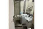 Trosoban stan, Beograd, Banovo Brdo, izdavanje, 60m2, 600e, id1388556