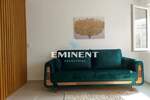 Jednosoban stan, Beograd, Blok 63, izdavanje, 28m2, 500e, id1388558