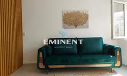 Jednosoban stan, Beograd, Blok 63, izdavanje, 28m2, 500e, id1388558