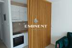 Jednosoban stan, Beograd, Blok 63, izdavanje, 28m2, 500e, id1388558
