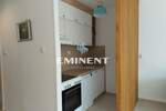 Jednosoban stan, Beograd, Blok 63, izdavanje, 28m2, 500e, id1388558