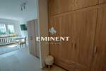 Jednosoban stan, Beograd, Blok 63, izdavanje, 28m2, 500e, id1388558