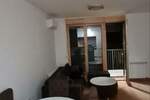Dvosoban stan, Beograd, Zemunske kapije, izdavanje, 55m2, 800e, id1388557