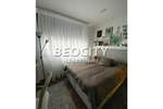 Dvosoban stan, Beograd, Stari Grad, izdavanje, 45m2, 850e, id1388562