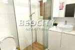 Dvosoban stan, Beograd, Stari Grad, izdavanje, 45m2, 850e, id1388562