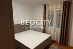 Dvosoban stan, Novi Sad, izdavanje, 46m2, 450e, id1388563