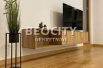 Jednosoban stan, Beograd, Blok 65 (west 65), izdavanje, 37m2, 600e, id1388570