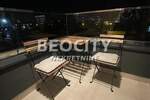 Jednosoban stan, Beograd, Blok 65 (west 65), izdavanje, 37m2, 600e, id1388570