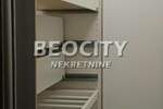 Dvosoban stan, Beograd, Stari Grad, izdavanje, 65m2, 980e, id1388571