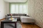 Trosoban stan, Beograd, Voždovac, izdavanje, 65m2, 800e, id1388572